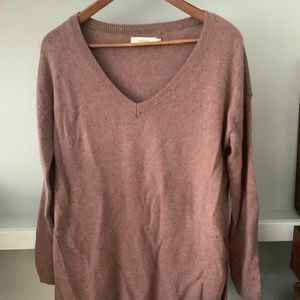 Talula sweater